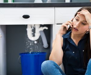 About Sewer Line Replacement Clifton Hill, MO